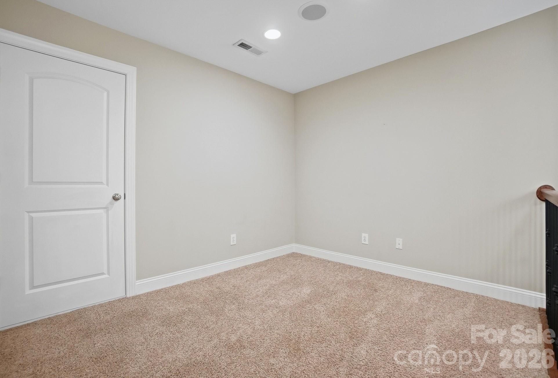 Kellswater Bridge - Residential