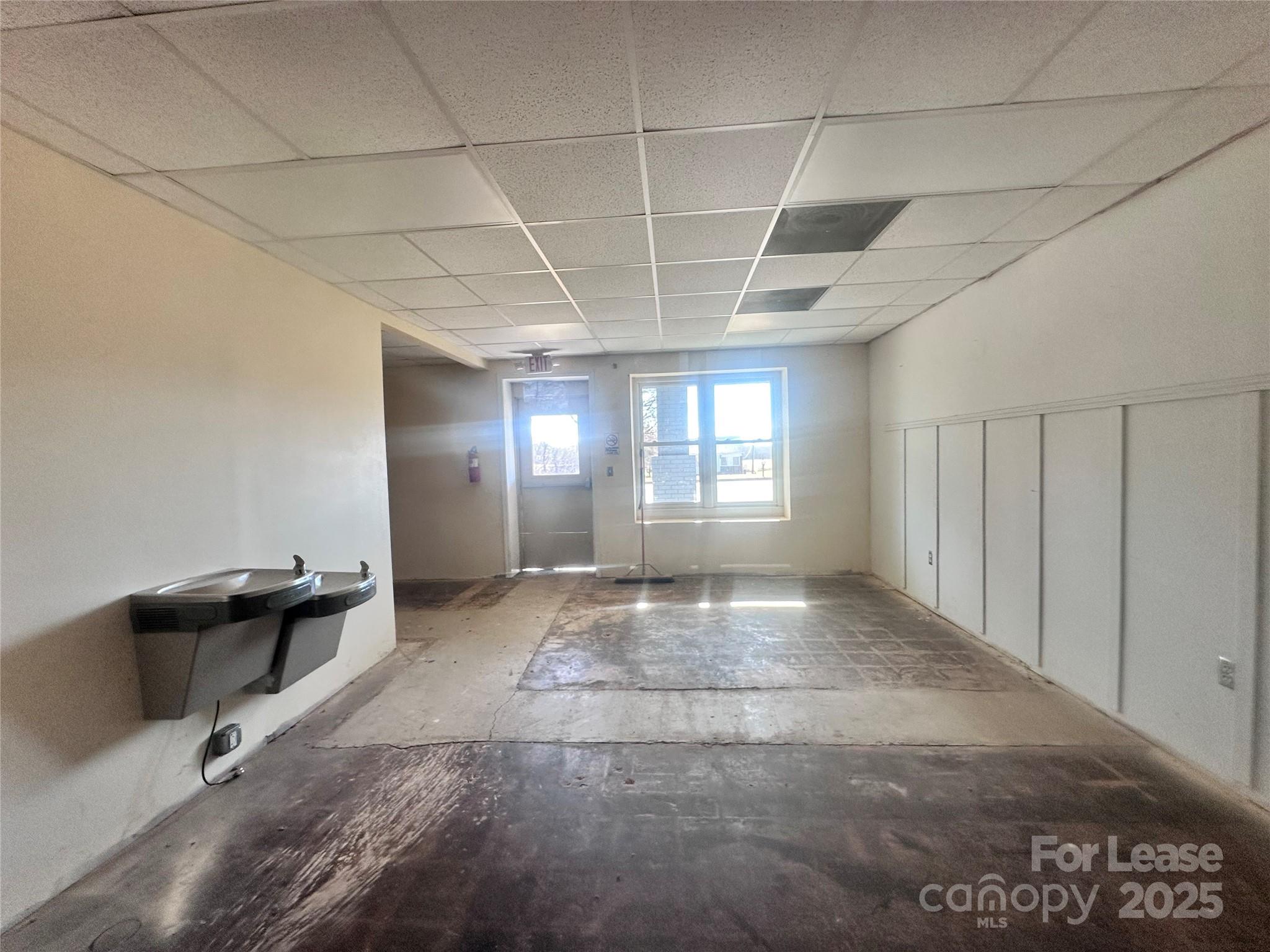 1327 NC Hwy 24/27 Highway