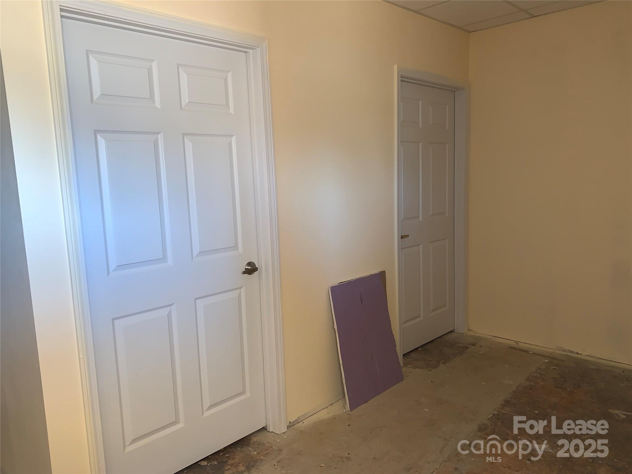 1327 NC Hwy 24/27 Highway