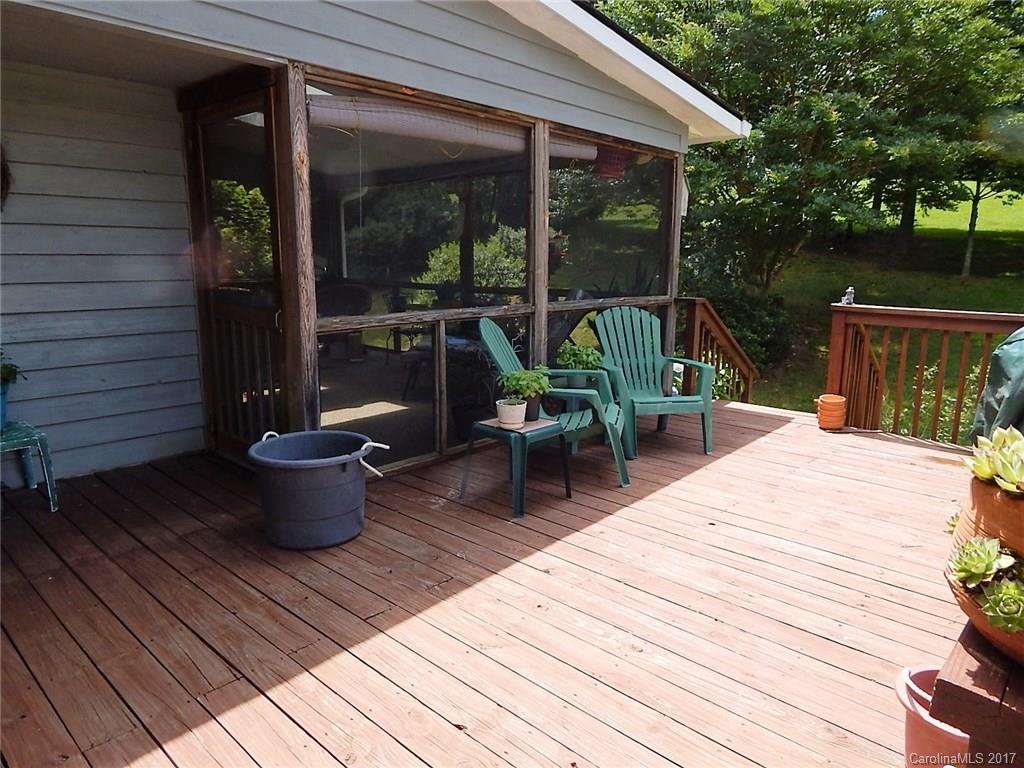 Fox Crossing - Residential