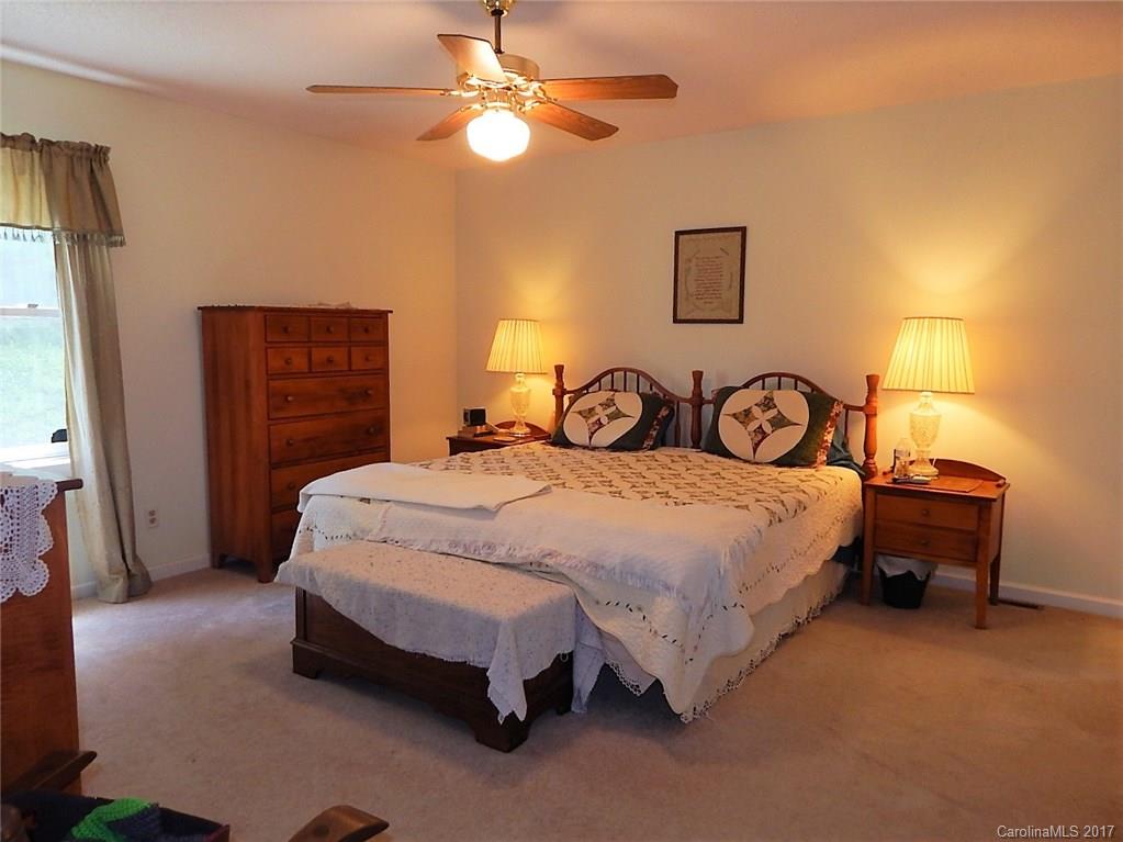 Fox Crossing - Residential