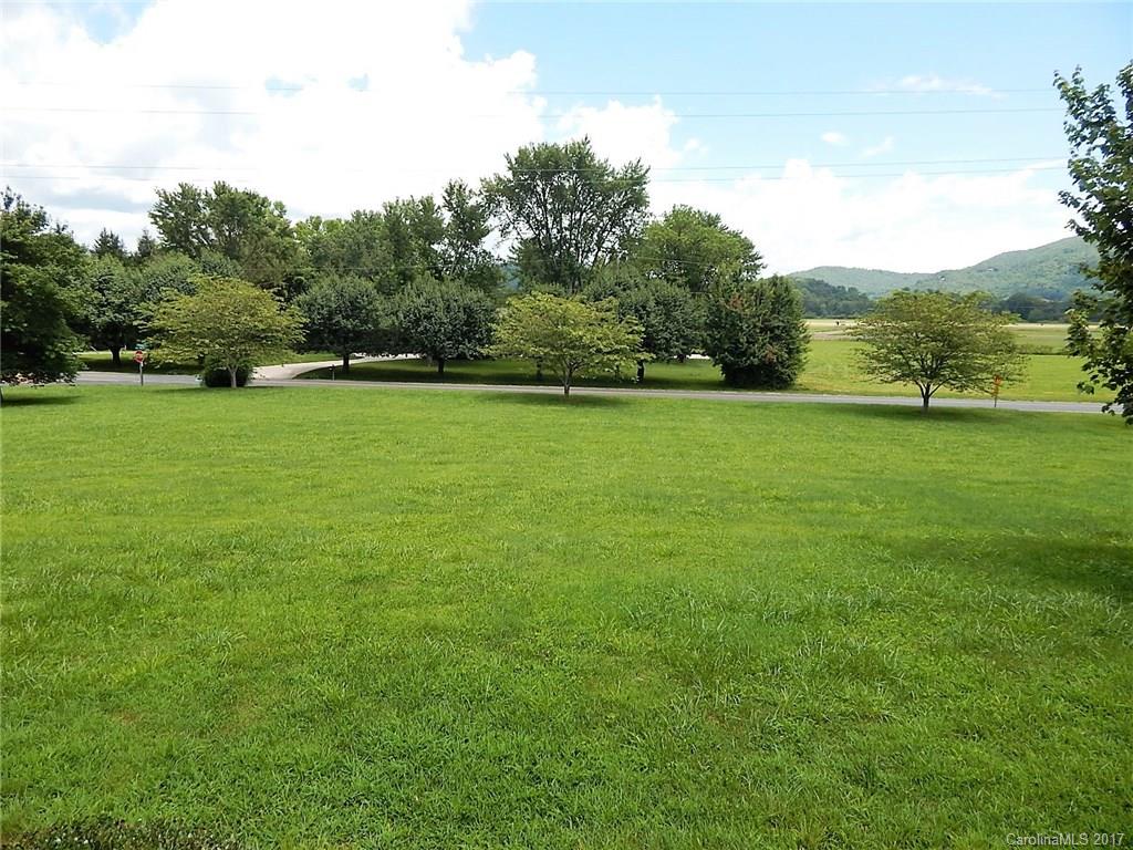 Fox Crossing - Residential