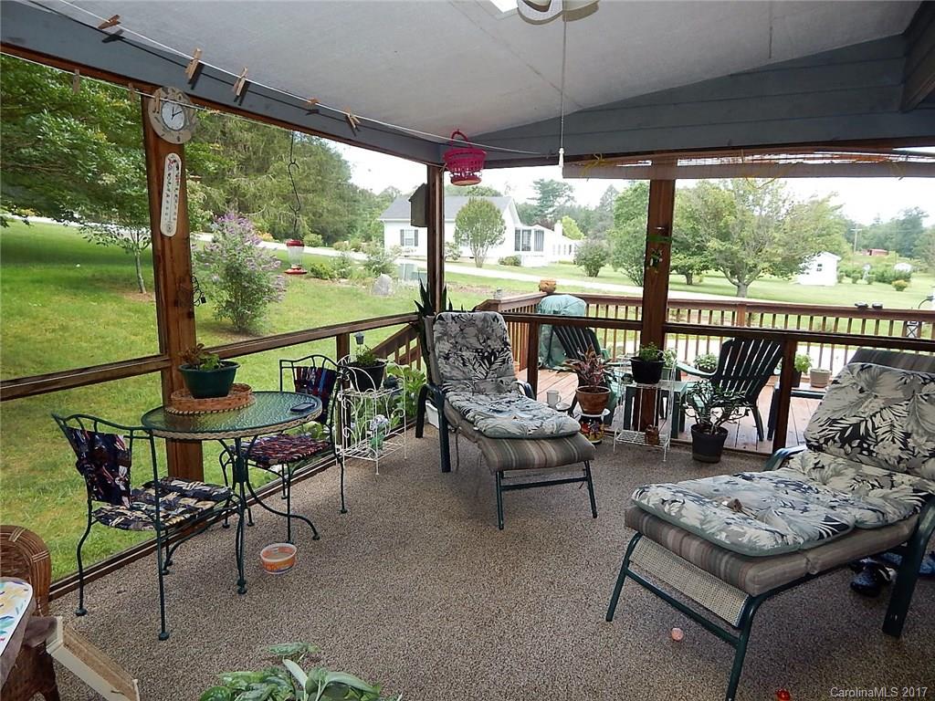 Fox Crossing - Residential