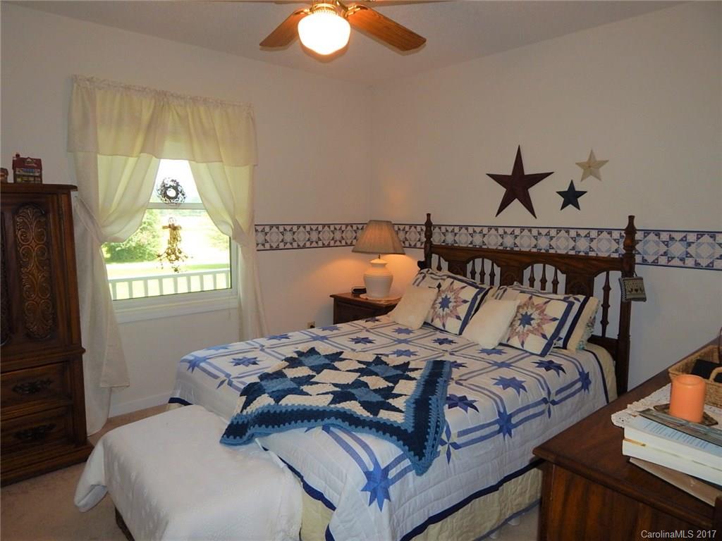 Fox Crossing - Residential