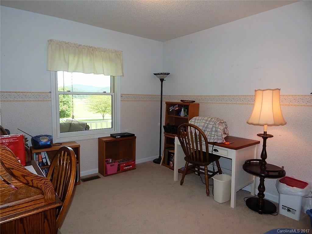 Fox Crossing - Residential