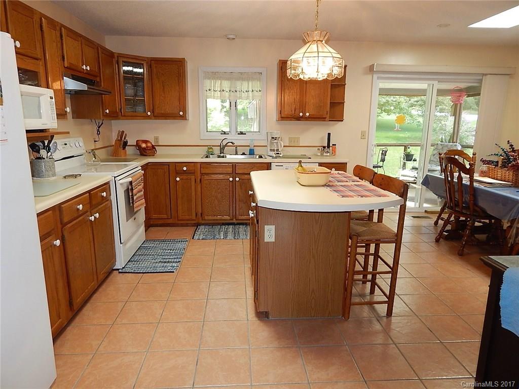 Fox Crossing - Residential