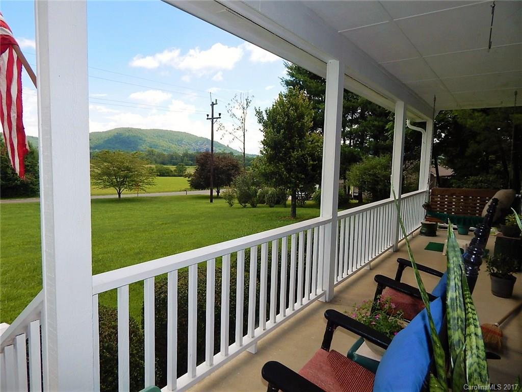 Fox Crossing - Residential