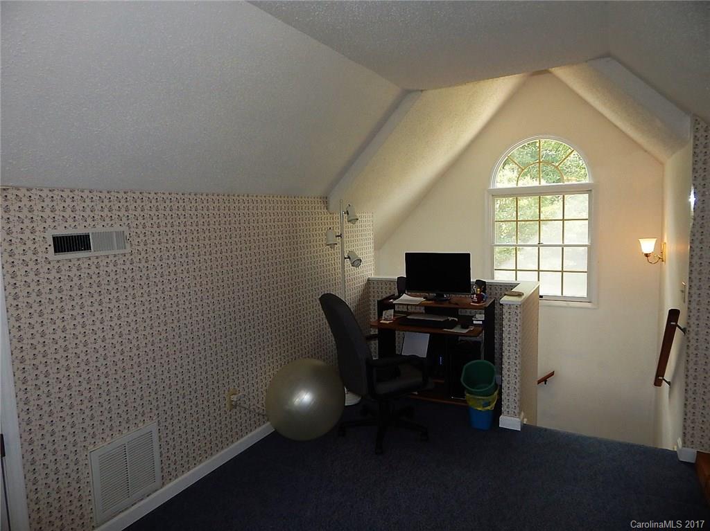 Fox Crossing - Residential