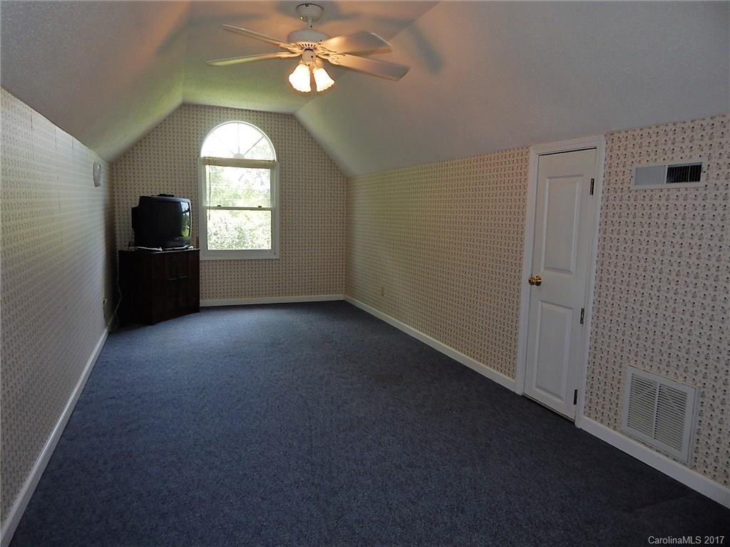 Fox Crossing - Residential