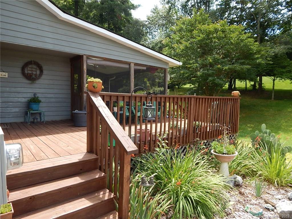 Fox Crossing - Residential