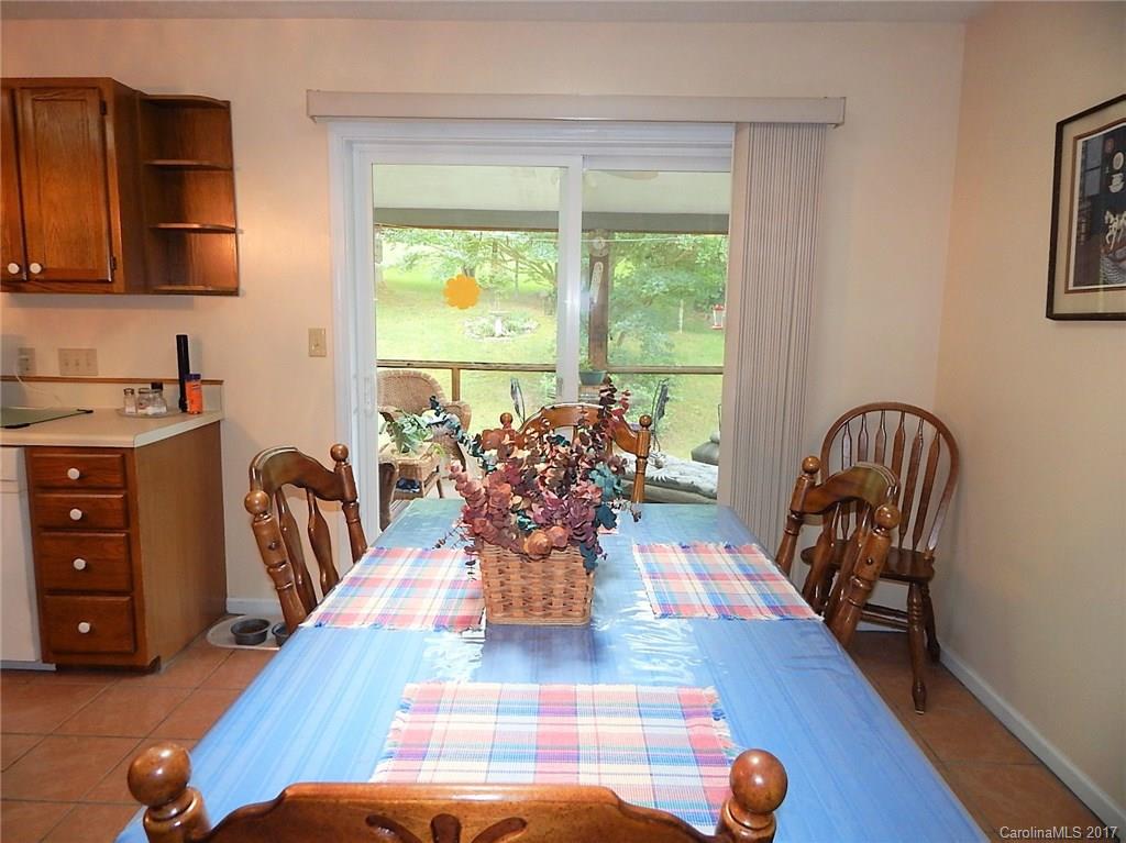 Fox Crossing - Residential