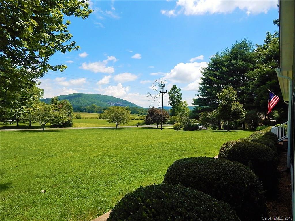 Fox Crossing - Residential