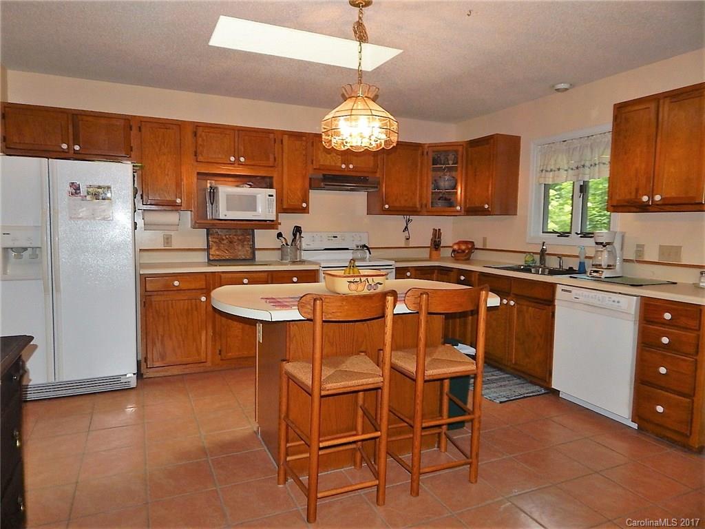 Fox Crossing - Residential