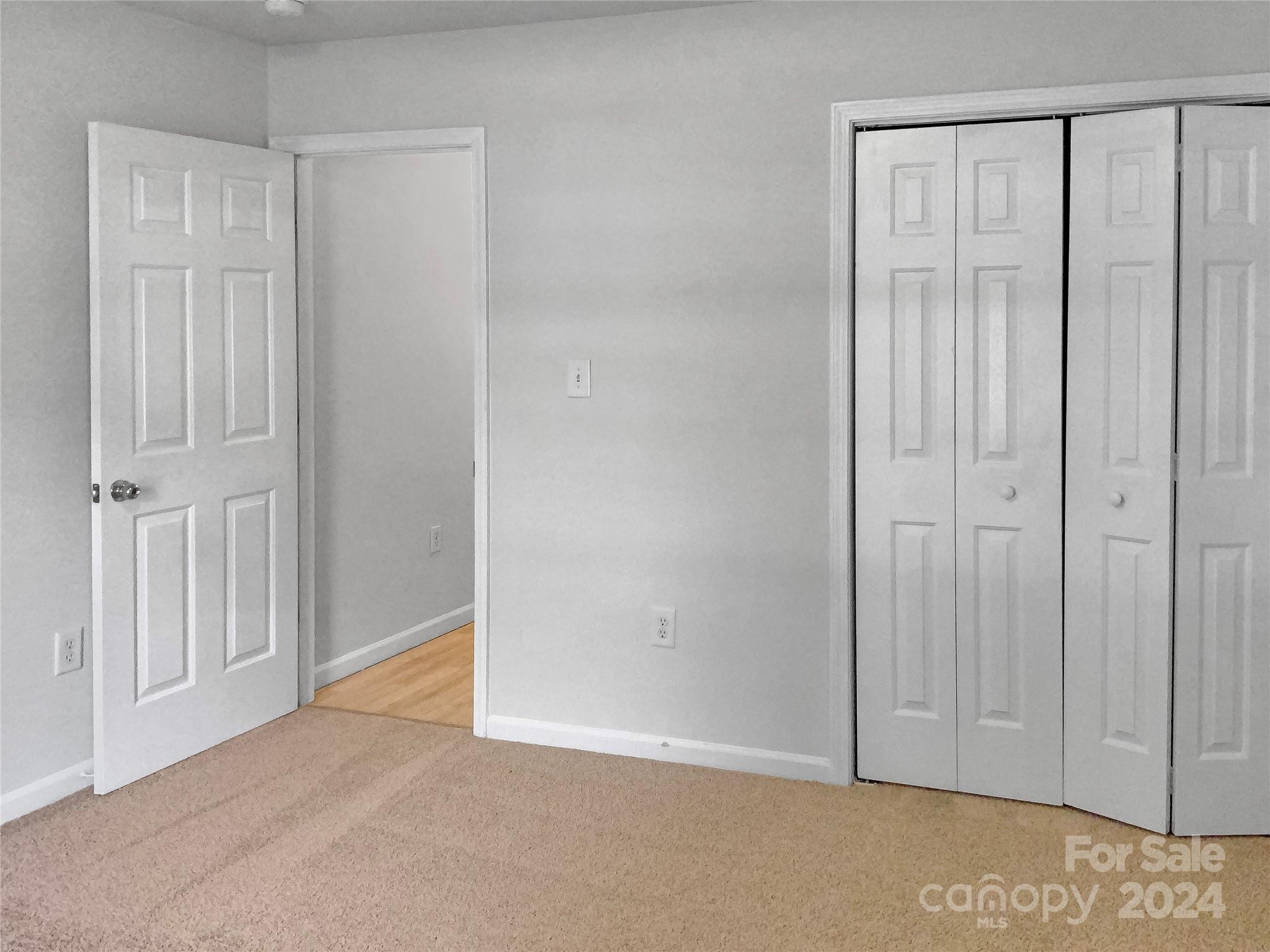 Anchors Landing - Residential