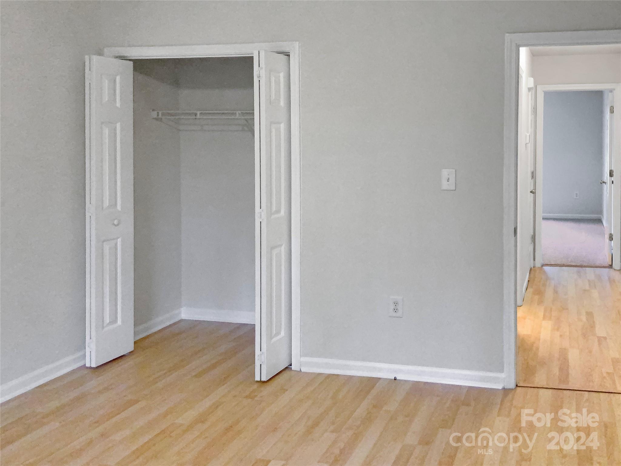 Anchors Landing - Residential