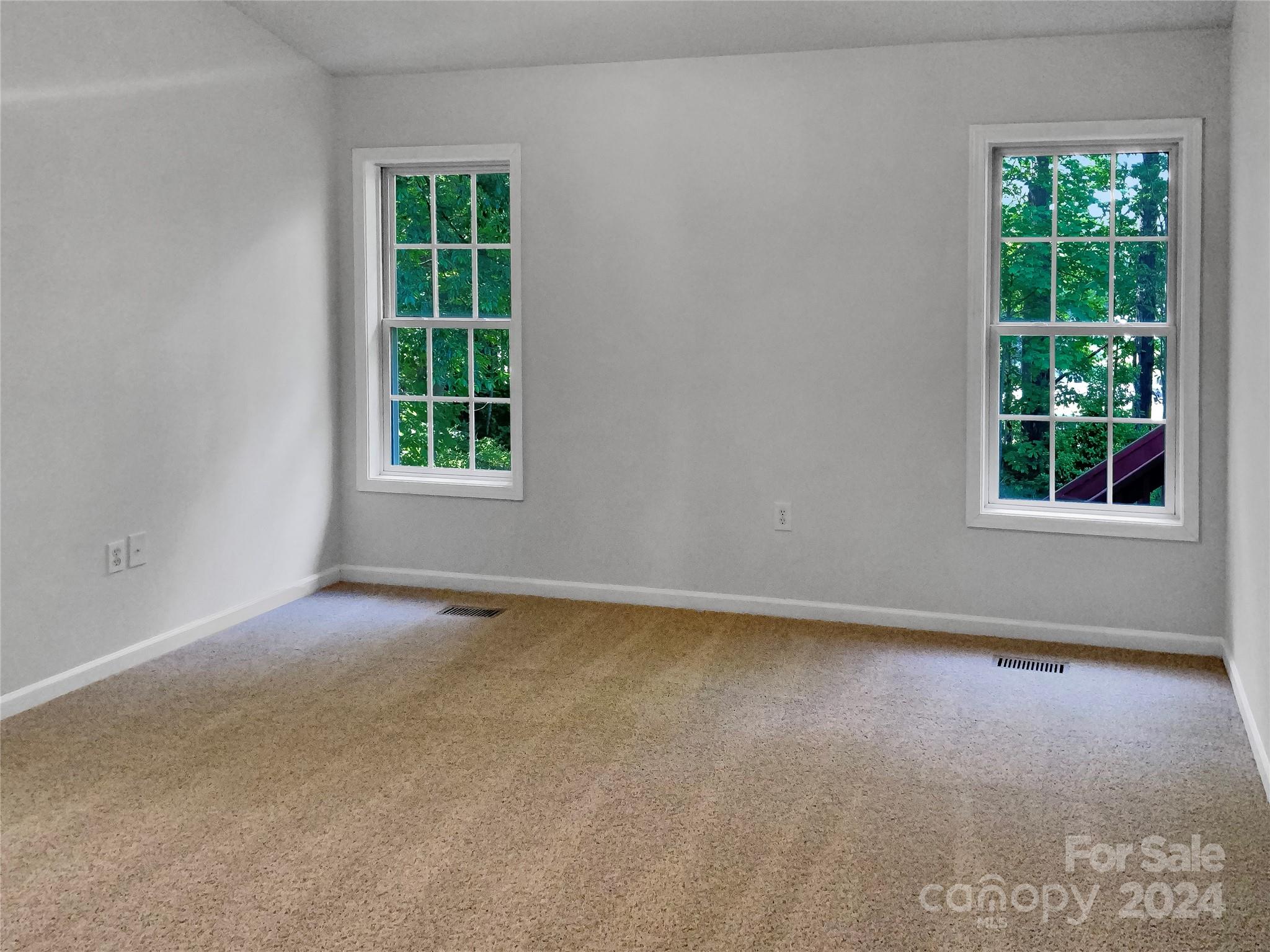 Anchors Landing - Residential