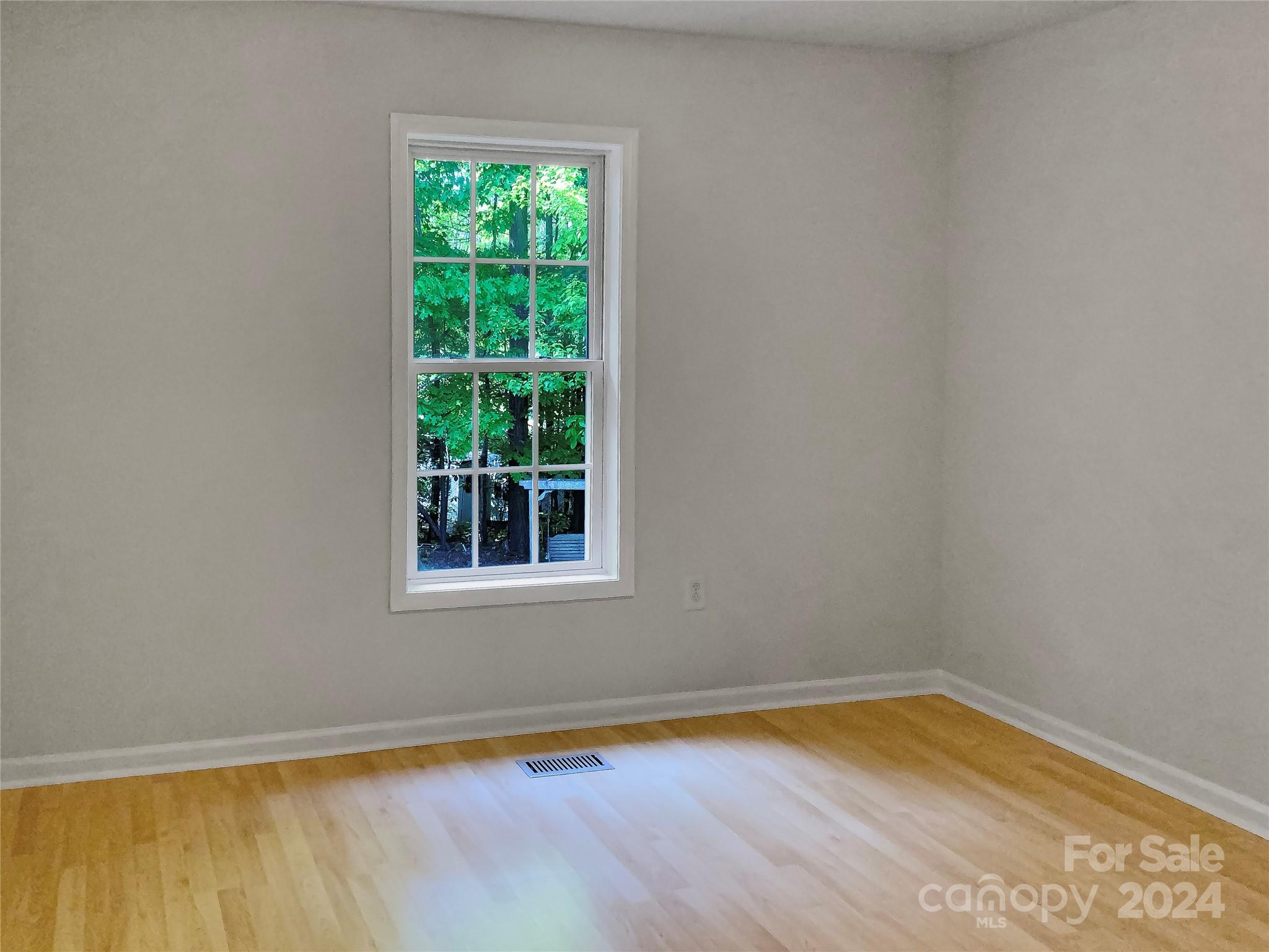 Anchors Landing - Residential