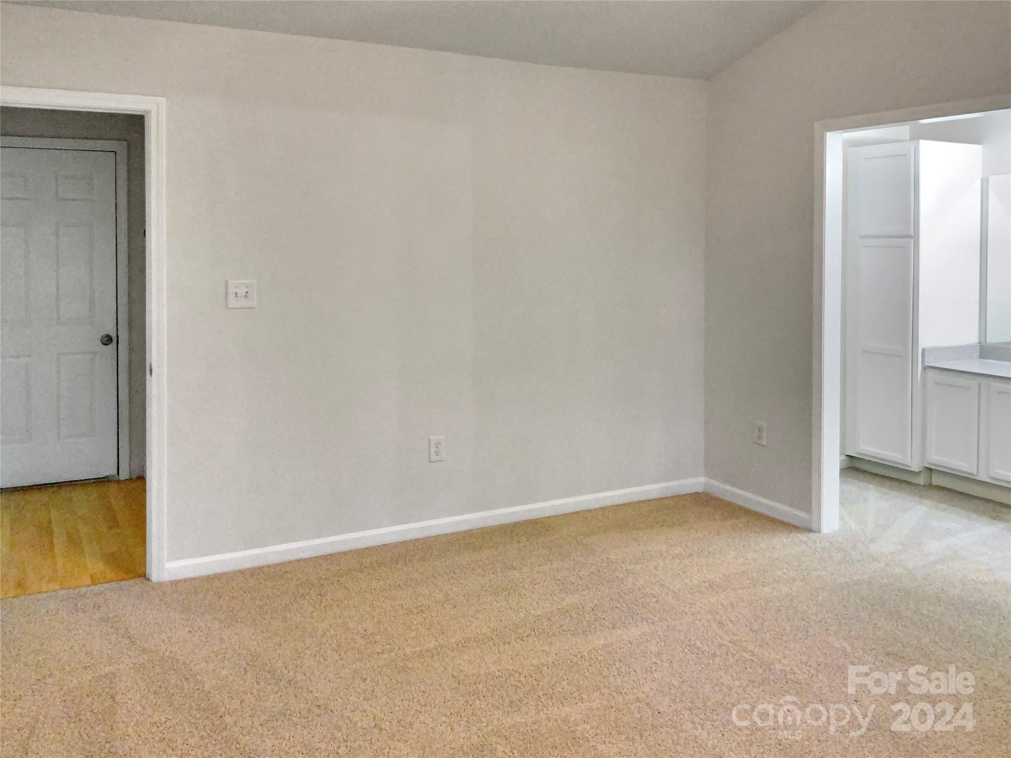 Anchors Landing - Residential