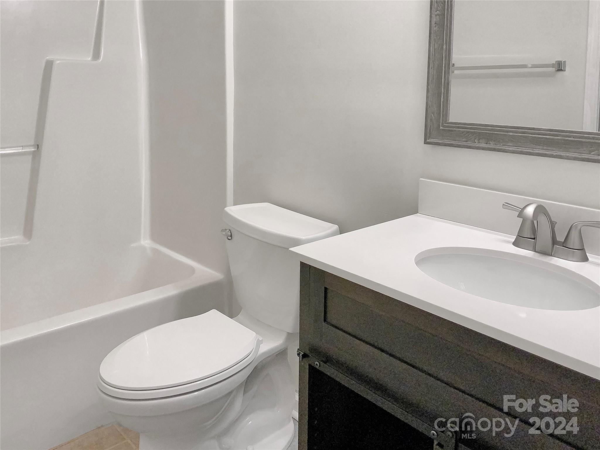 Anchors Landing - Residential