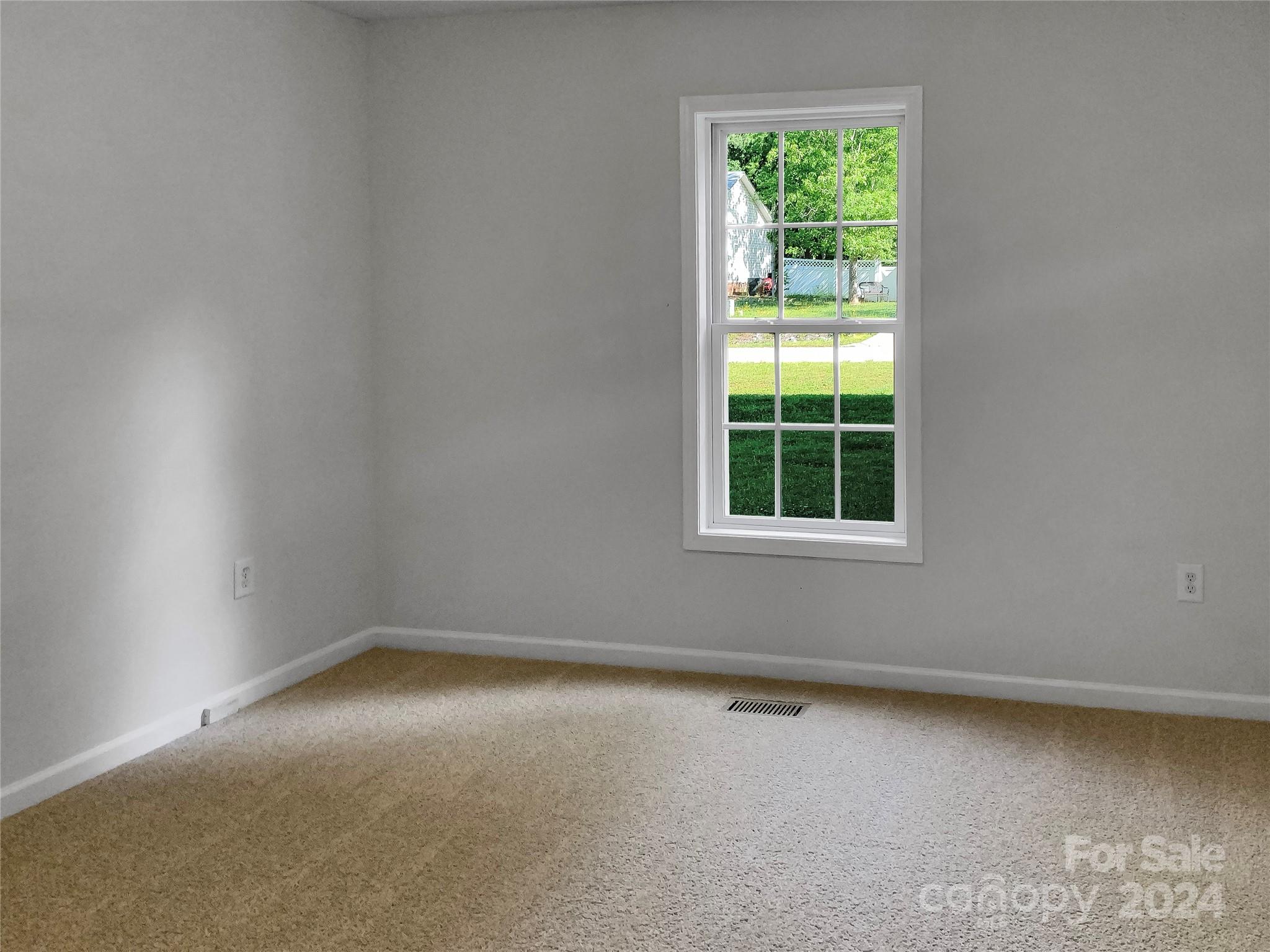 Anchors Landing - Residential