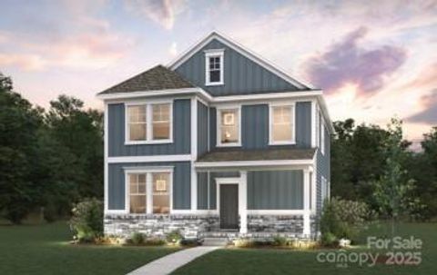 Photo of 8913 Overhill Road, Huntersville, NC 28078 (MLS # 4331608)