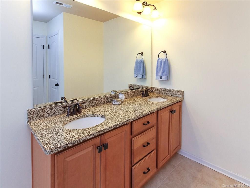 Lakebridge - Residential