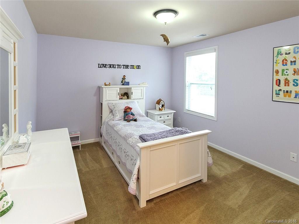 Lakebridge - Residential