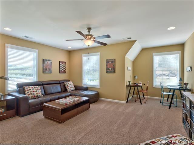 Lakebridge - Residential