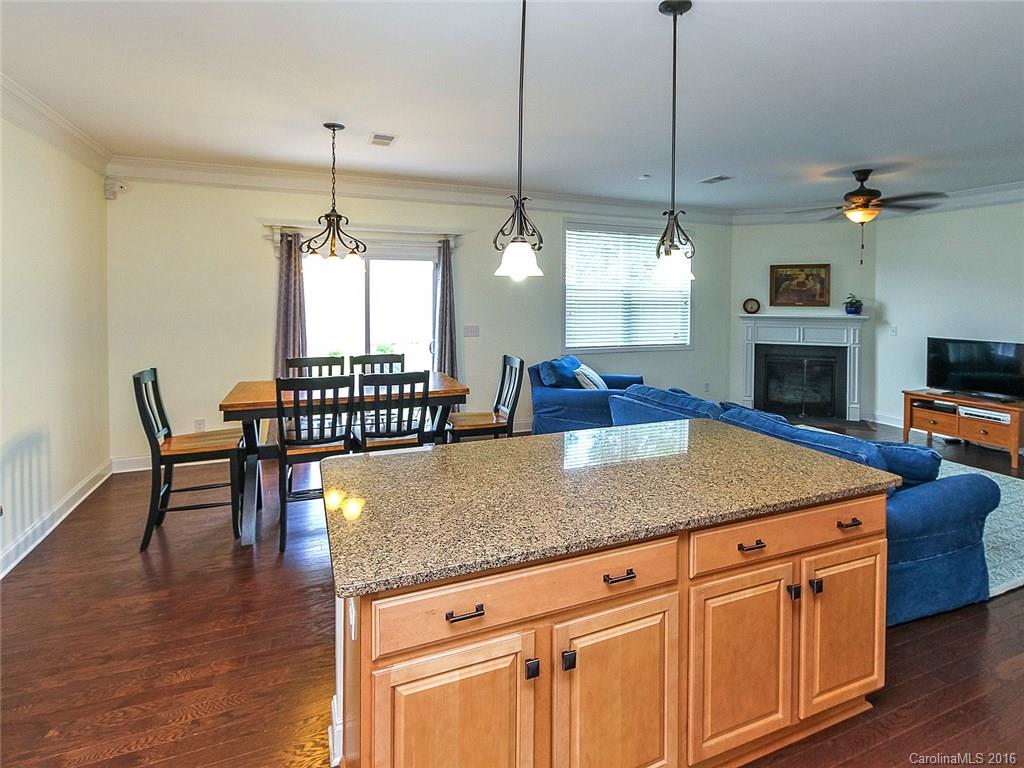 Lakebridge - Residential