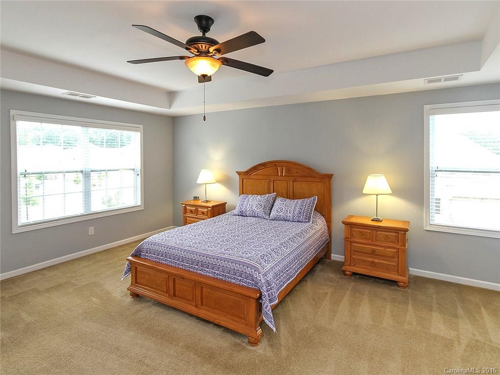 Lakebridge - Residential