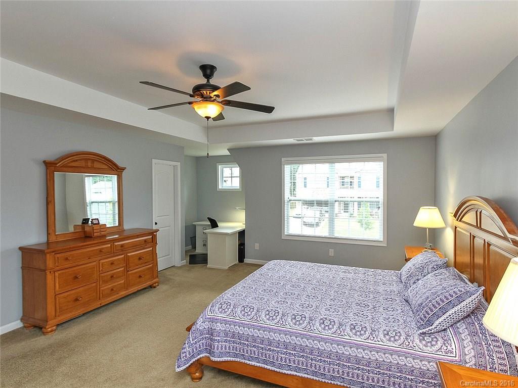 Lakebridge - Residential