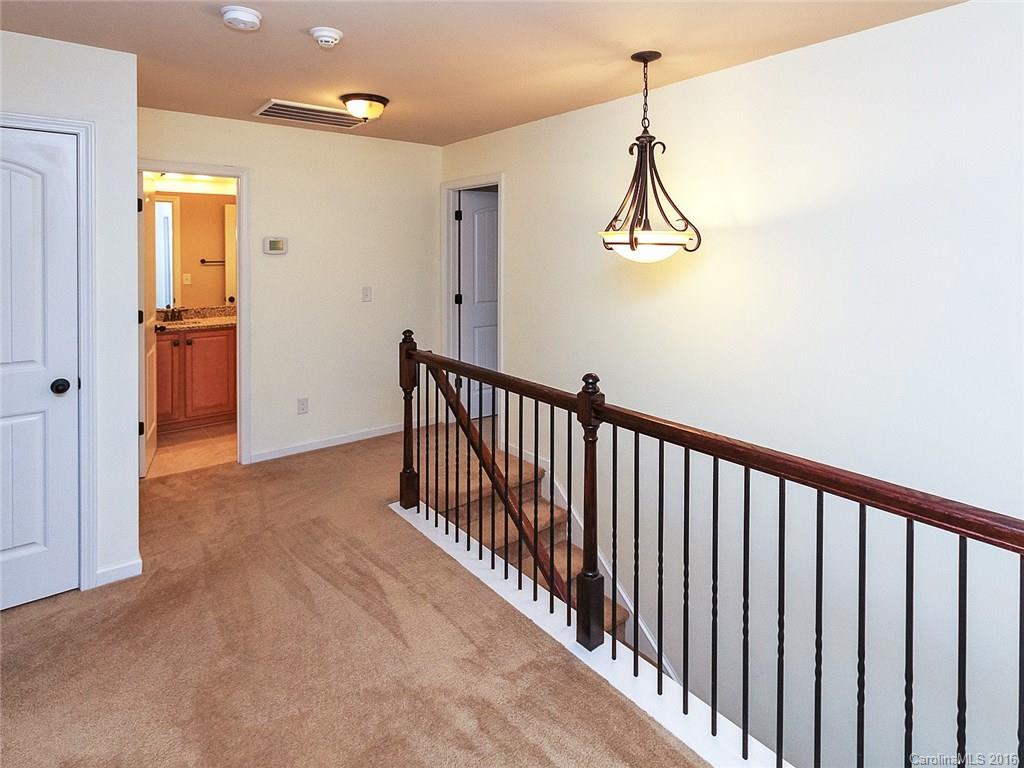 Lakebridge - Residential