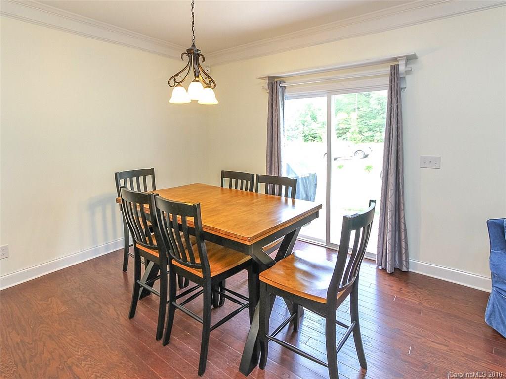 Lakebridge - Residential