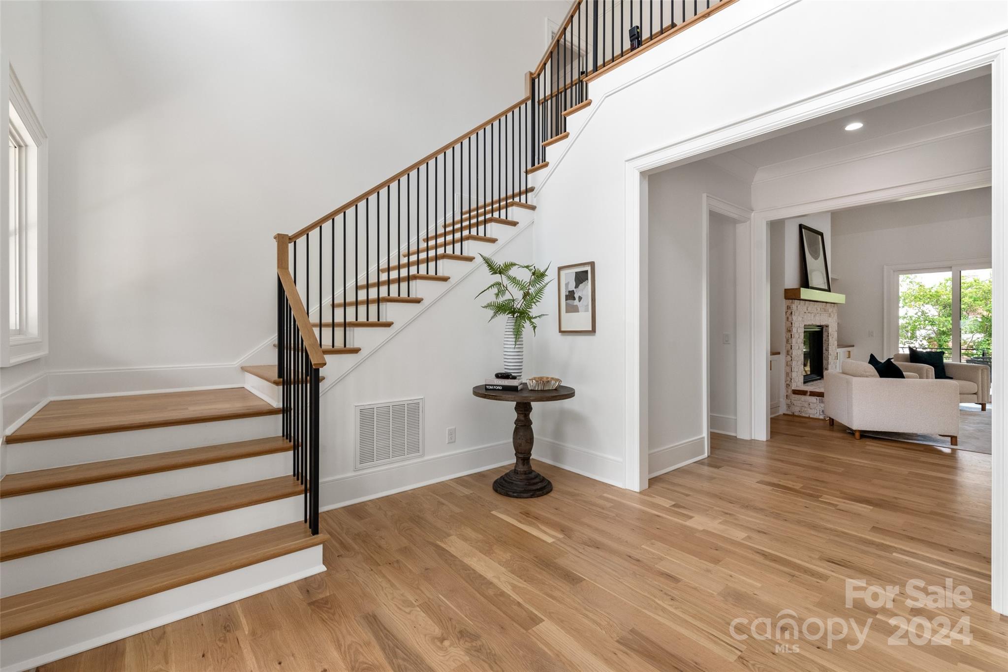 Cotswold - Residential