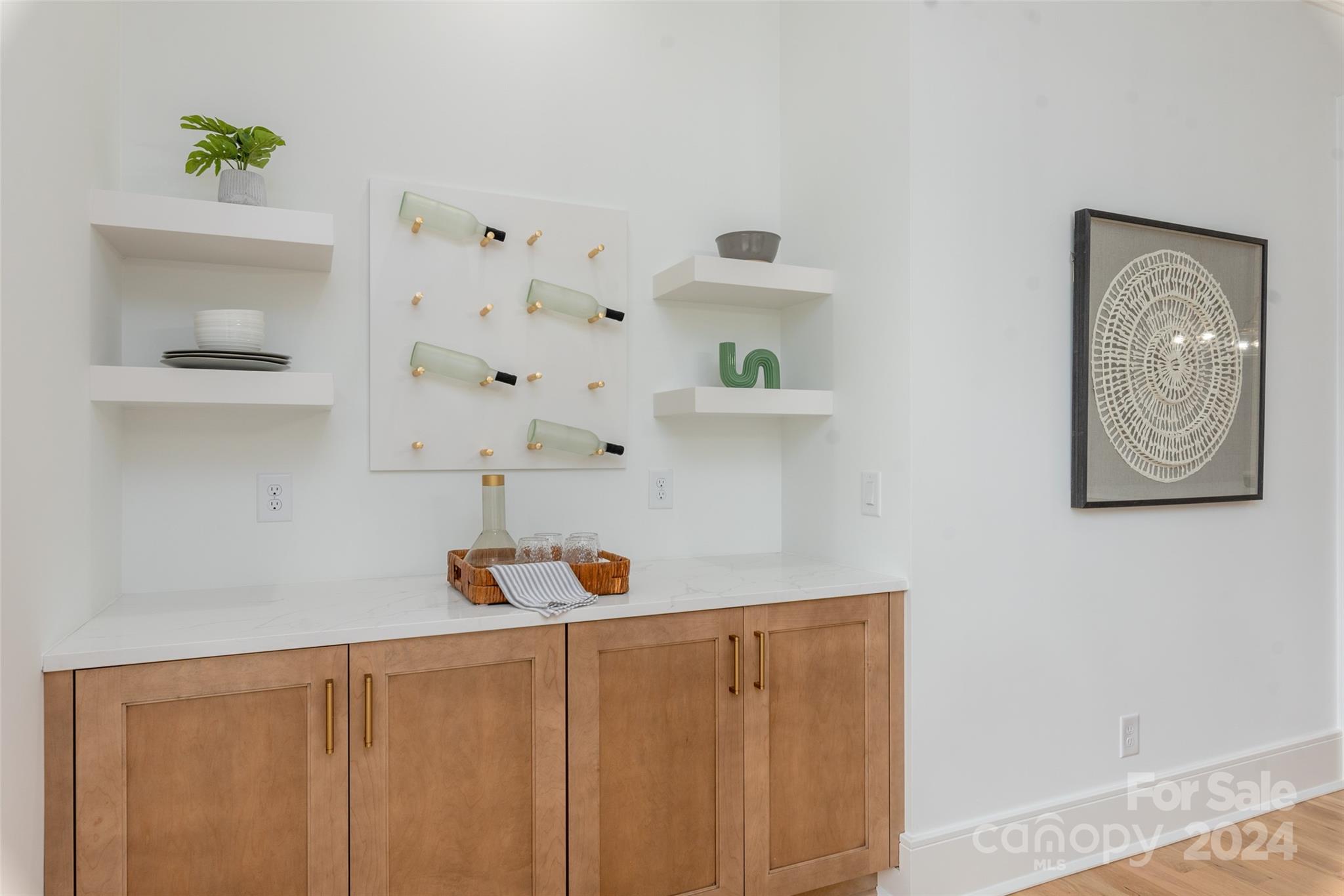 Cotswold - Residential