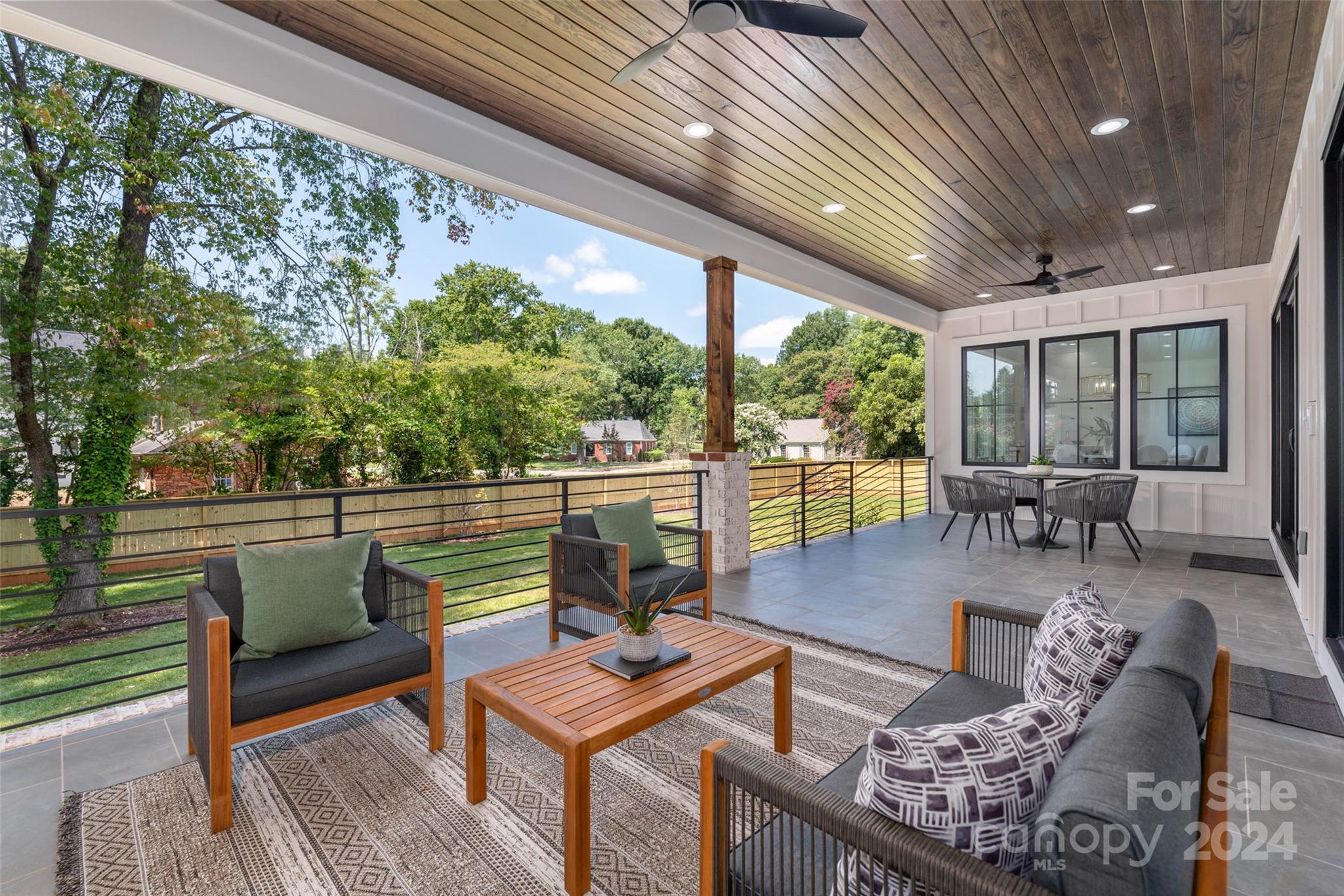 Cotswold - Residential