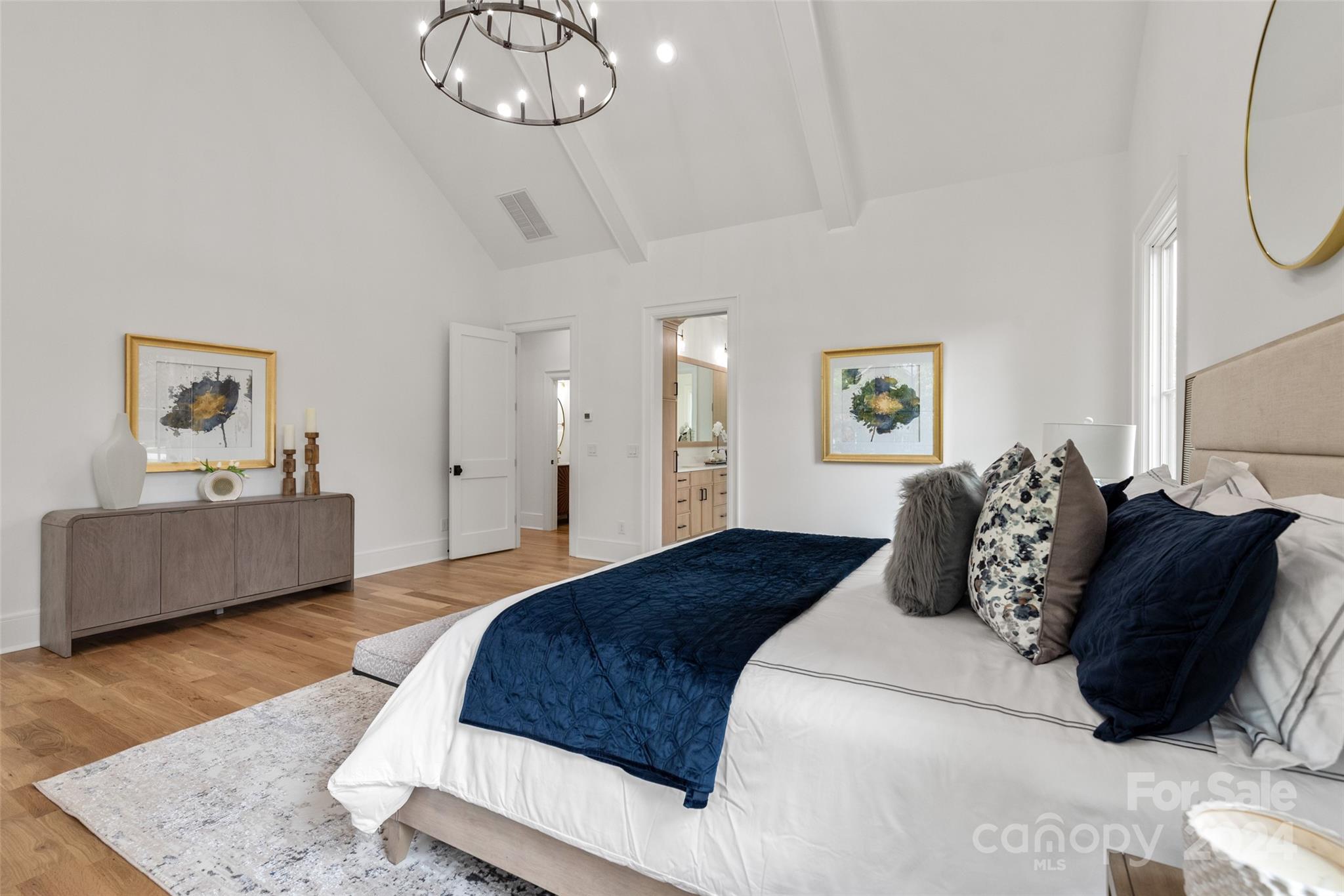 Cotswold - Residential