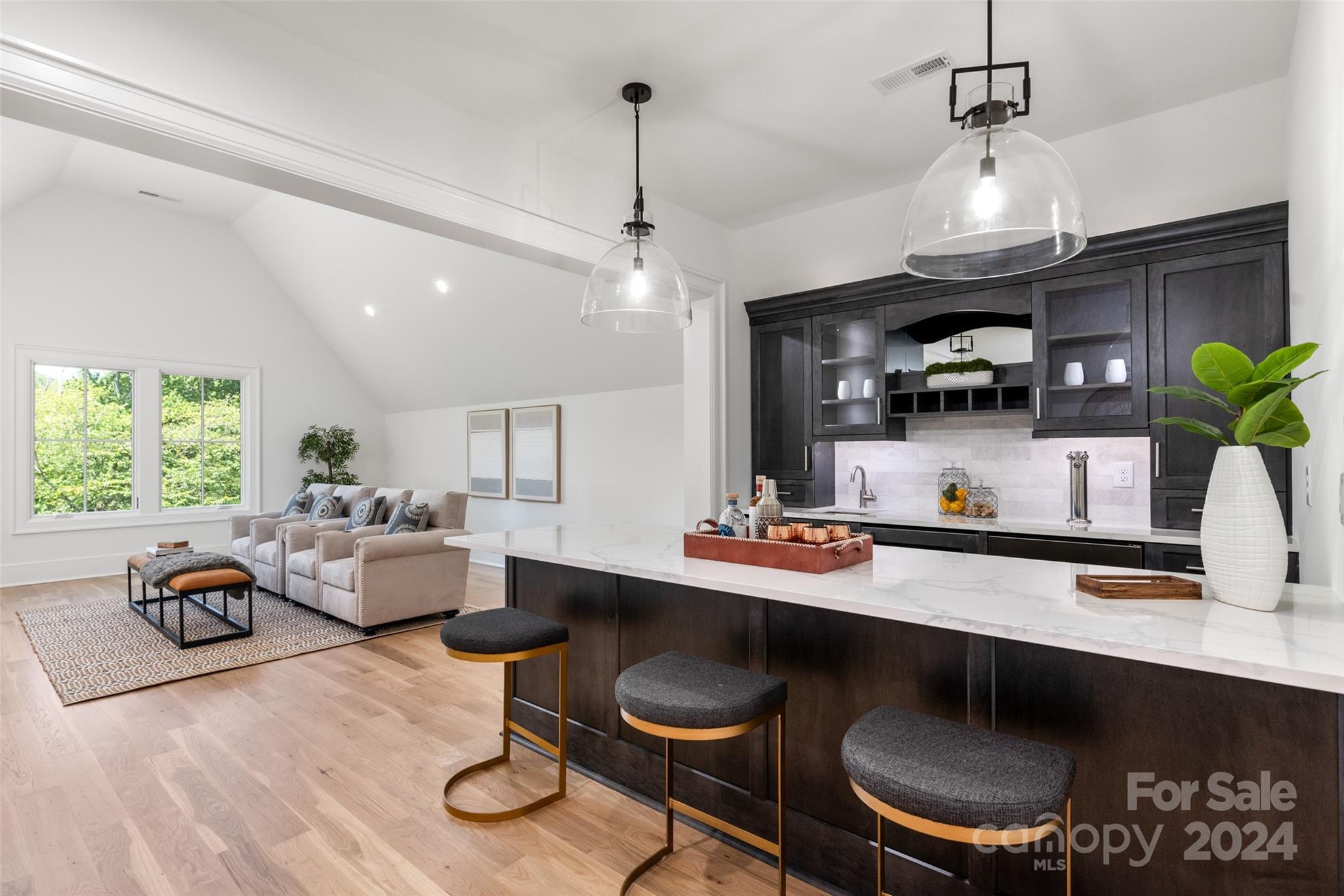 Cotswold - Residential