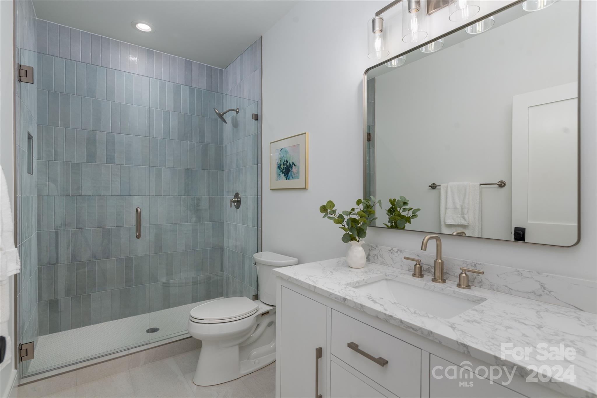 Cotswold - Residential