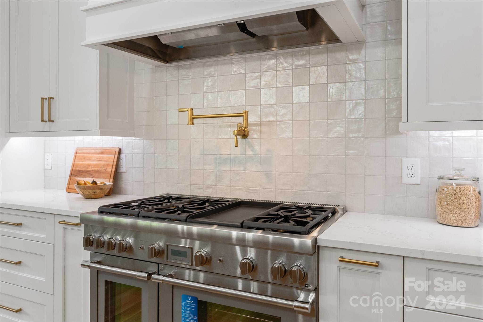 Cotswold - Residential