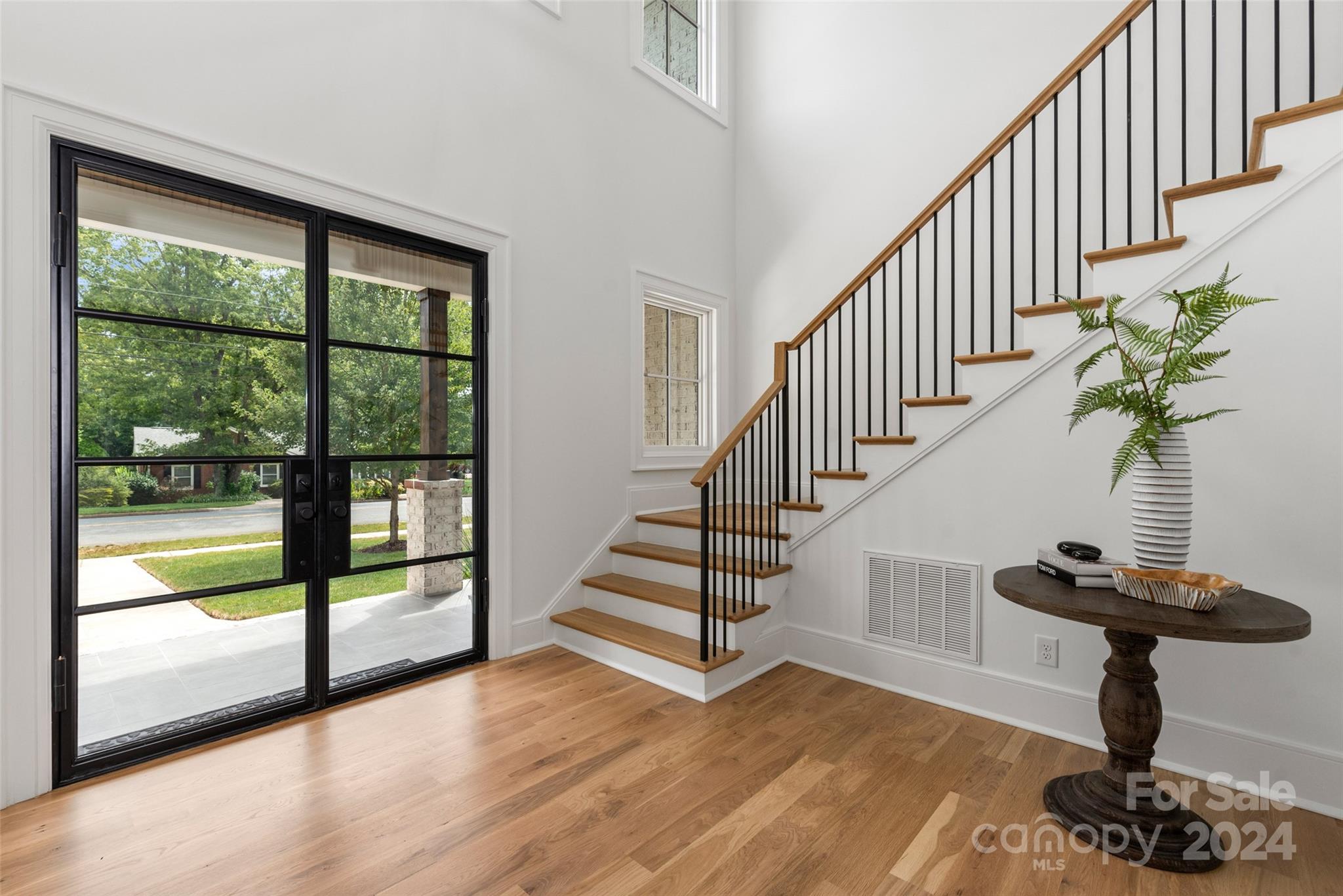 Cotswold - Residential