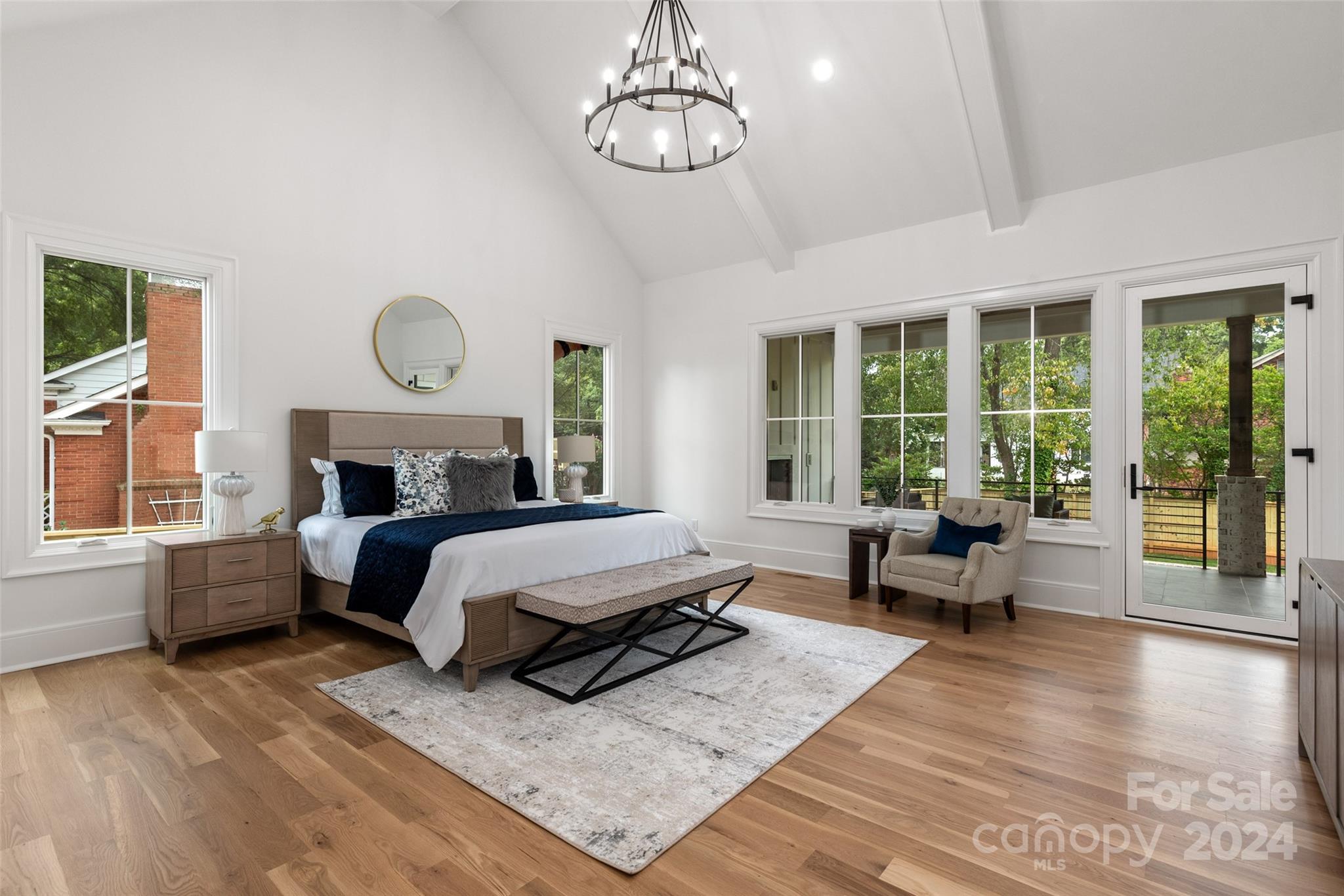 Cotswold - Residential