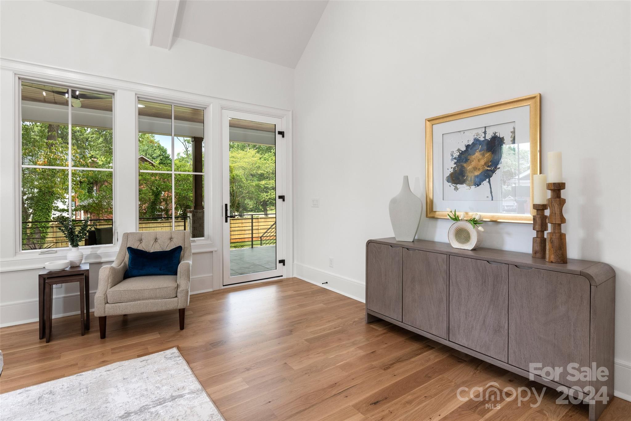 Cotswold - Residential