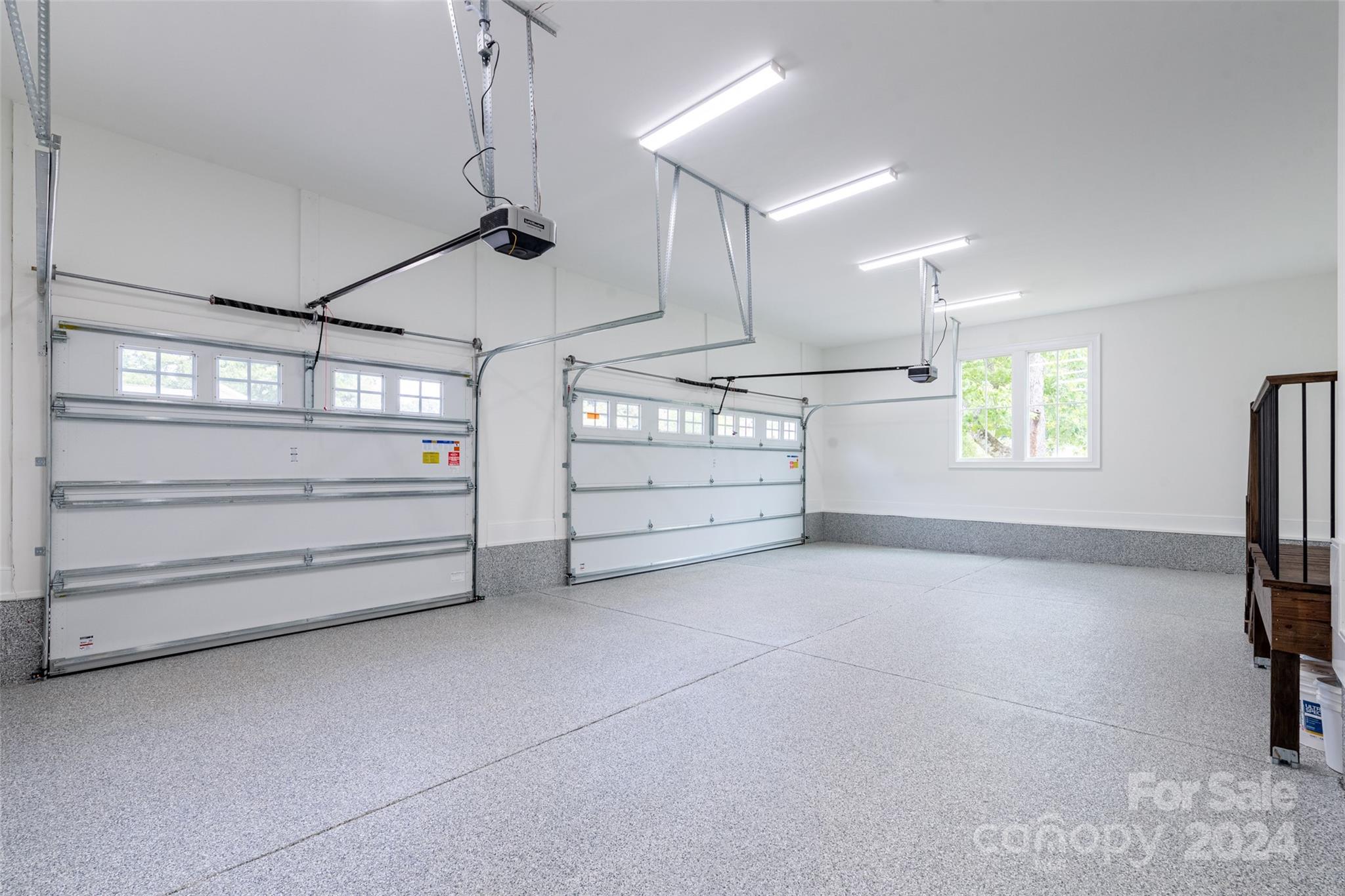 Cotswold - Residential