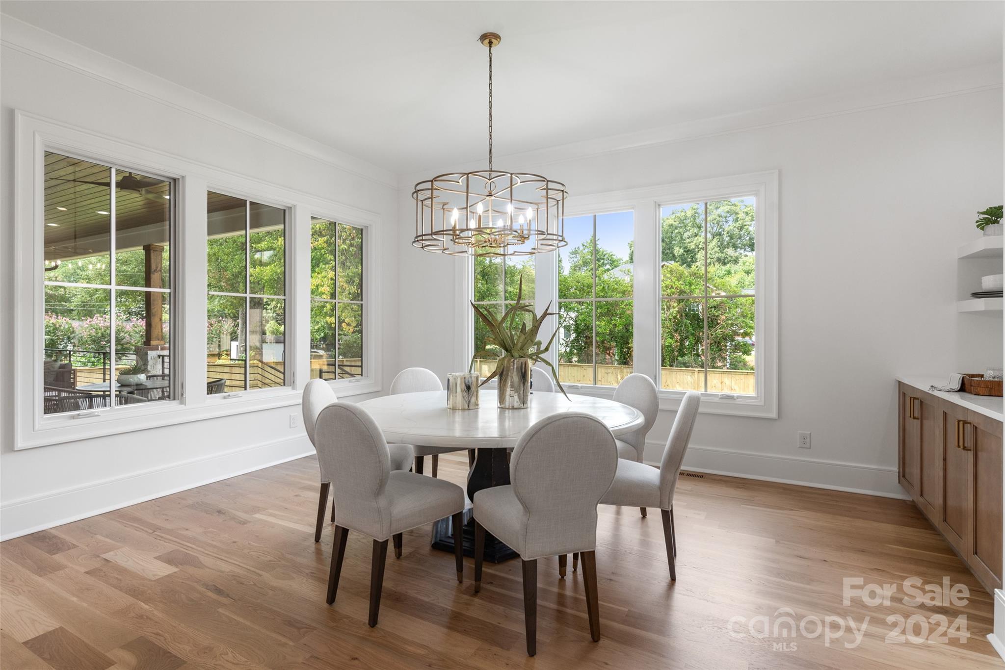 Cotswold - Residential