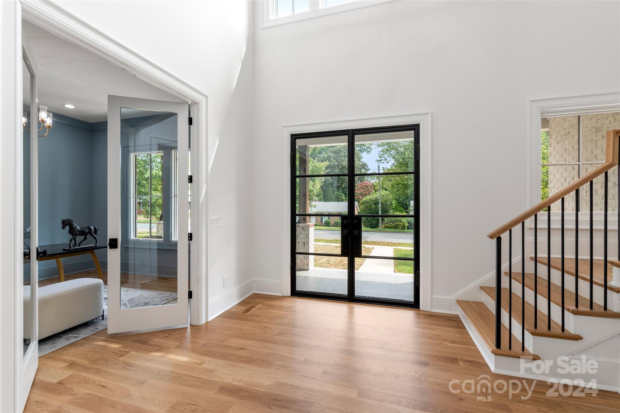 Cotswold - Residential