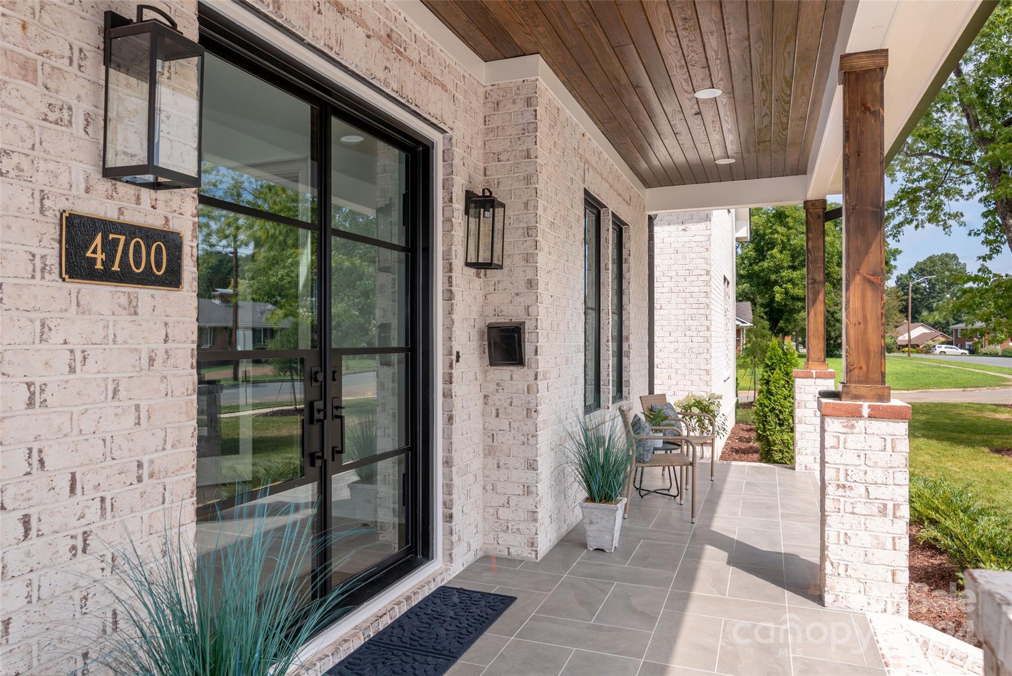 Cotswold - Residential