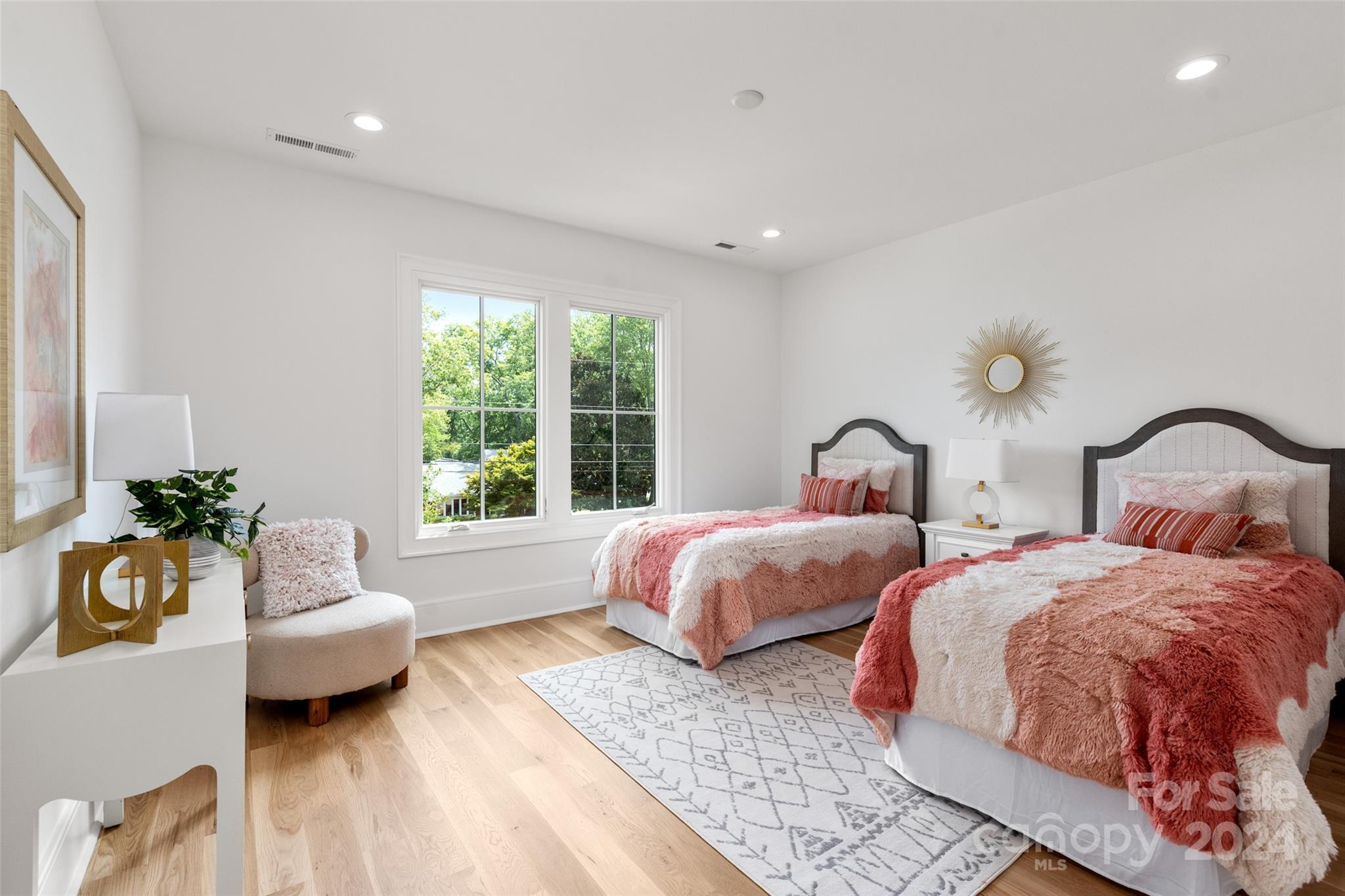 Cotswold - Residential