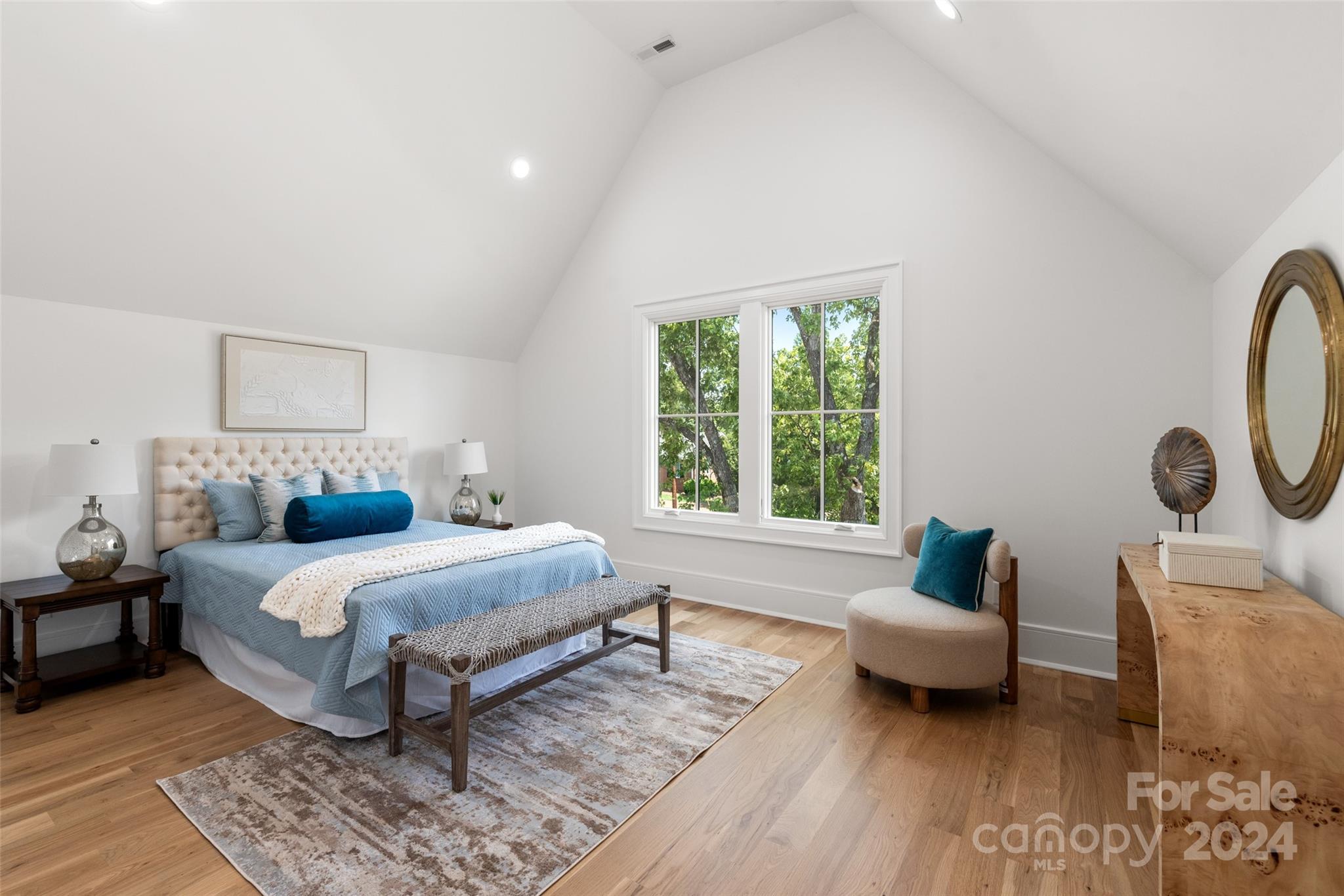 Cotswold - Residential