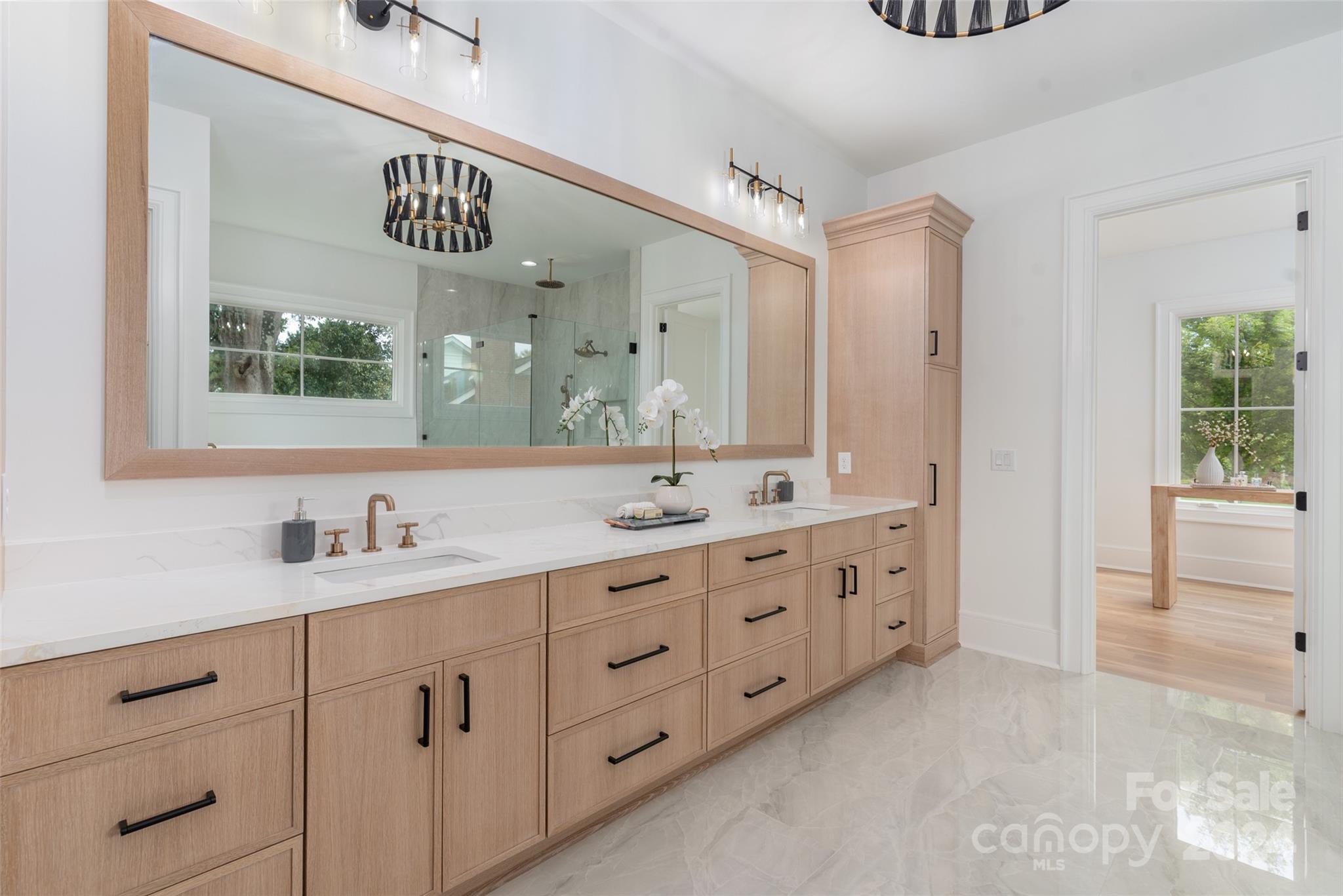 Cotswold - Residential